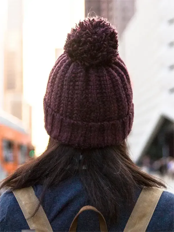 Produkt Radiant Rays Cap Foto
